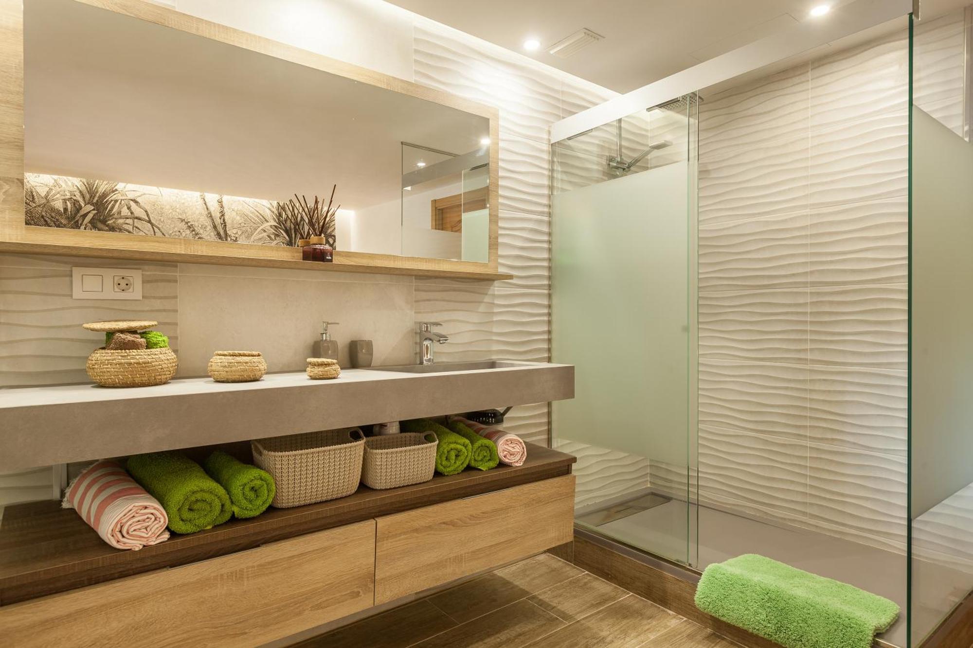 شقة Loft In كابرايلس المظهر الخارجي الصورة